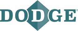 dodge logo