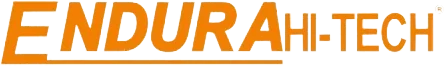 Endurabelts logo