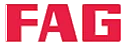 fag logo