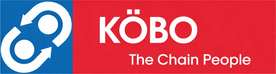 Kobo logo