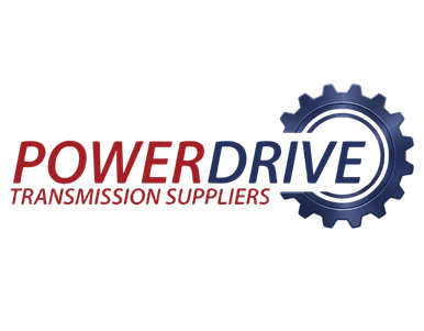 Zimbabwe Powerdrive Transmission logo