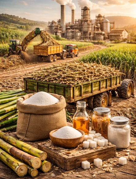 Transport & Telematics